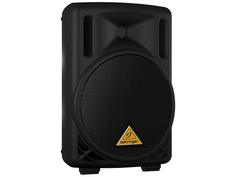 Колонка BEHRINGER Eurolive B208D