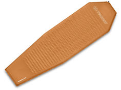 Коврик Trimm Trimmlite Orange 47832