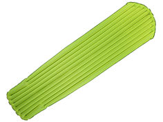 Коврик Trimm Tiguan Green 50672