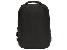 Рюкзак Incase 13.0-inch Reform Backpack with Tensaerlite Black INCO100341-NYB