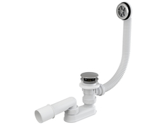 Сифон Alcaplast A505CRM
