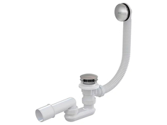 Сифон Alcaplast A504KM-80