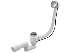 Сифон Alcaplast A55K-80