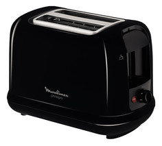 Тостер Moulinex LT 160830