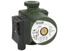 Насос DAB VA 25/180 X