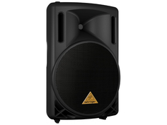 Колонка BEHRINGER Eurolive B212D