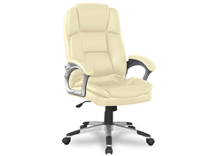 Компьютерное кресло College BX-3323 Beige
