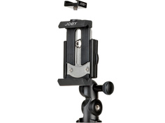 Аксессуар Joby GripTight PRO 2 Mount Black-Grey JB01525