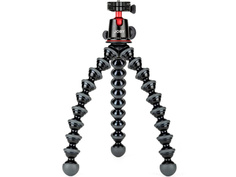 Штатив Joby GorillaPod 5K Kit