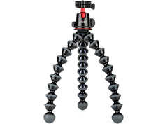 Штатив Joby GorillaPod 5K Kit