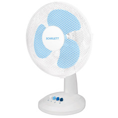 Вентилятор Scarlett SC-1171