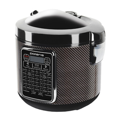 Мультиварка Polaris PMC 0360D