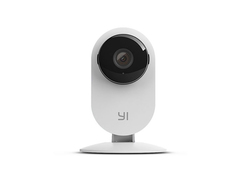 IP камера Yi Xiaomi Home Camera 720p White EU International Version