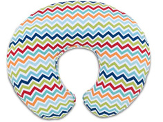 Подушка для кормления Chicco Boppy Colorful Chevron 08079902360000