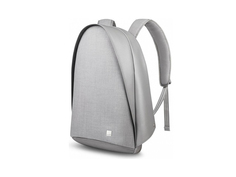 Рюкзак Moshi Tego 15.0-inch Grey 99MO110261