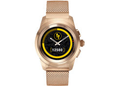 Умные часы MyKronoz ZeTime Elite Petite Rose-Gold