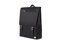 Рюкзак Moshi 15.0-inch Helios Lite Black 99MO087001