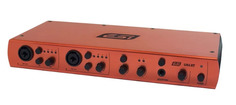 Аудиоинтерфейс ESI U86 XT