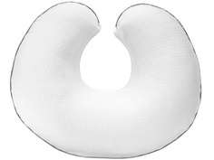 Подушка для кормления Chicco Allattamento Boppy Spiral 08079916460000