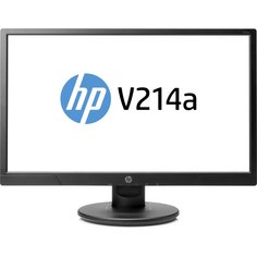 Монитор HP V214a