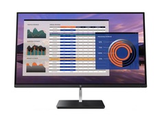 Монитор HP EliteDisplay S270n