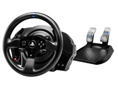 Thrustmaster T300RS