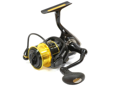 Катушка RYOBI Maturity 1000