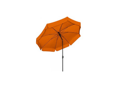 Пляжный зонт Doppler SunLine 411517816 Orange