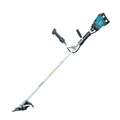 Газонокосилка Makita DUR361URF2