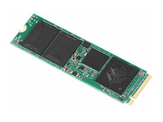 Жесткий диск Plextor PX-512M9PeGN