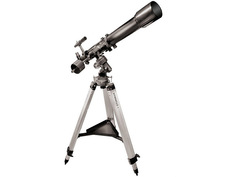 Sturman HQ 90090 EQ3