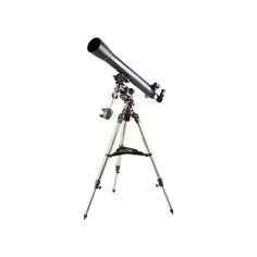 Celestron AstroMaster 90 EQ