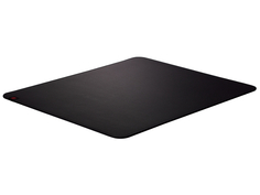 Коврик BenQ Zowie P-SR 9H.N0XFB.A2E