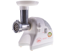 Мясорубка Белвар КЭМ-П2У-202-06