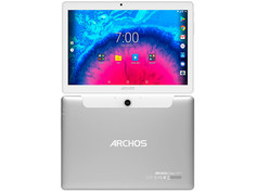 Планшет Archos CORE101 3G 16GB (MediaTek MT8321 1.3 GHz/1024Mb/16Gb/GPS/Wi-Fi/Bluetooth/Cam/10.0/1280x800/Android)