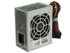 Блок питания GameMax GS-275 275W