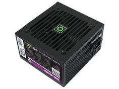 Блок питания GameMax GE-600 600W
