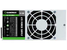 Блок питания GameMax GT-250 250W