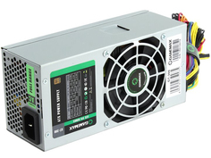 Блок питания GameMax GT-300 300W