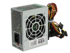 Блок питания GameMax GS-250 250W