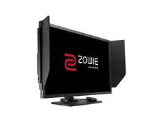 Монитор BenQ Zowie XL2740