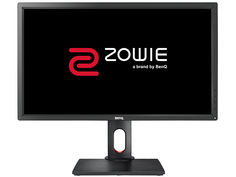 Монитор BenQ ZOWIE RL2755T