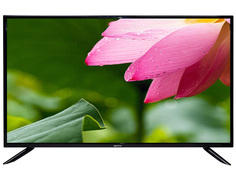 Телевизор HARPER 50F660T
