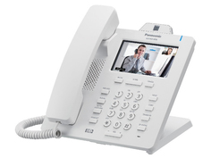 VoIP оборудование Panasonic KX-HDV430RU