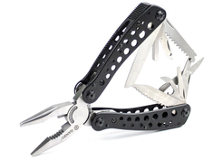 Мультитул Ganzo G204