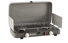Горелка Outwell Gourmet Cooker Olida Stove 650604