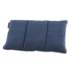 Cпальный мешок Outwell Constellation Pillow Blue подушка для спальника 230139
