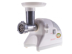 Мясорубка Белвар КЭМ-П2У-202-02