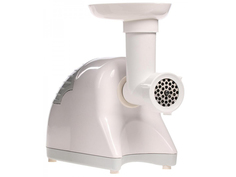 Мясорубка Белвар КЭМ-П2У-202-04