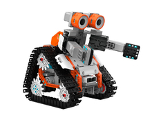 Конструктор UBTech Робот Jimu Astrobot JR0501